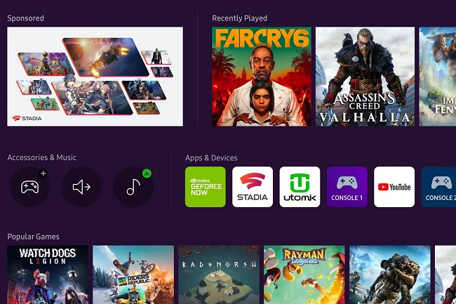 GAMINGHUB_LANDINGPAGE_3_.0.jpg