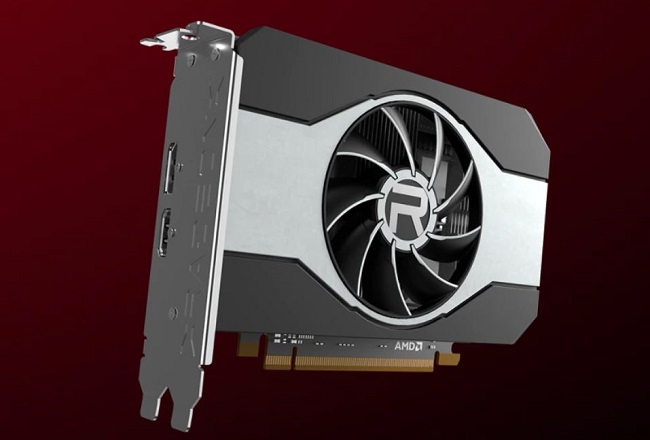 AMD-Radeon-RX-6500XT-desktop.jpg