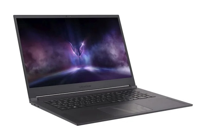 LG-UltraGear-Gaming_0003-1080x809.jpg