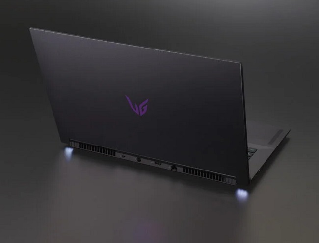 LG-UltraGear-Gaming_002-1080x810.jpg