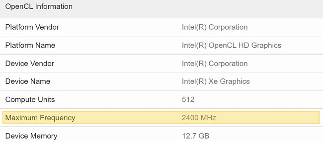 Intel-Arc-Alchemist-512EU-2.4-GHz-1.jpg