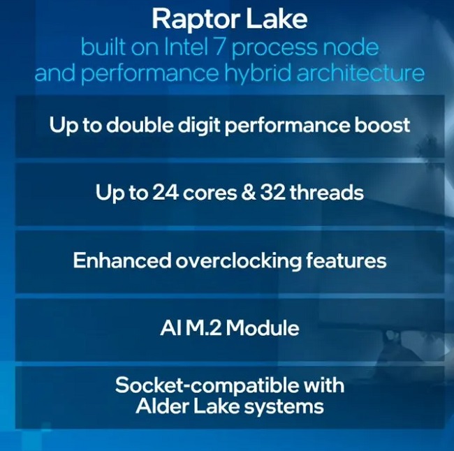Intel-Raptor-Lake-hero-1200x705.jpg