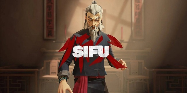 hSFMsQMuyNTNGH8s.jpg