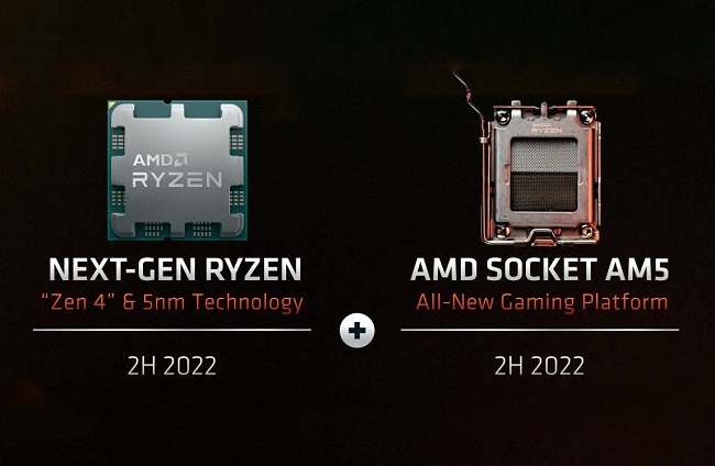 AMD-AM5-Raphael.jpg