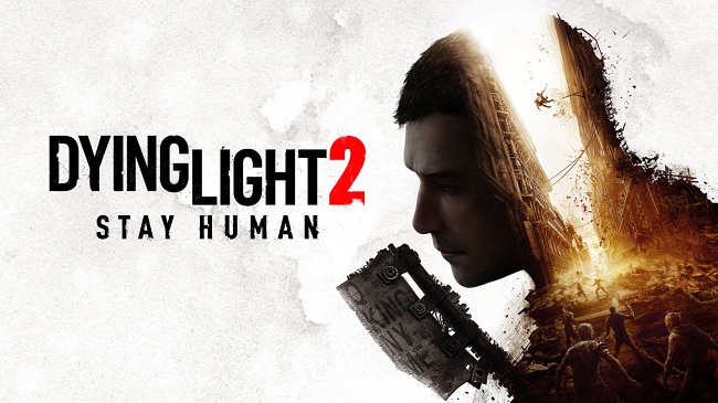 Dying-Light-2-1480x833.jpg