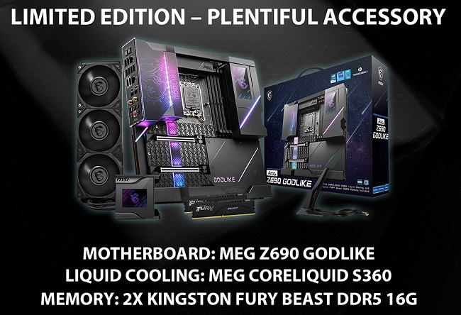 MSI-MEG-Z690-GODLIKE-1.jpg