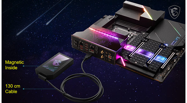 MSI-MEG-Z690-GODLIKE-6.jpg