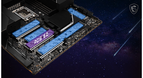 MSI-MEG-Z690-GODLIKE-8.jpg