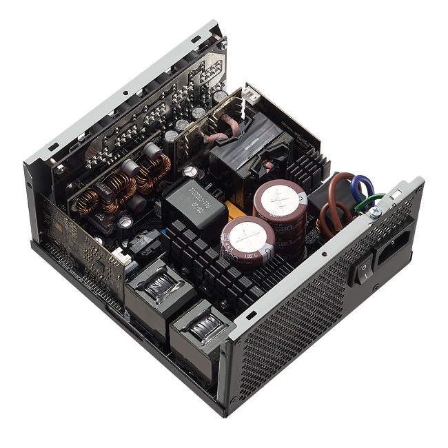 cybercore_07_png.jpg