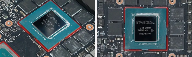 ga103-200-gpu.jpg