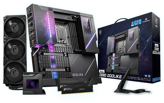 msi-meg_z690_godlike-box2.jpg