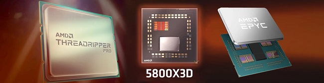 AMD-Ryzen-Threadripper-EPIC-HERO-BANNER.jpg