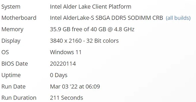 Alder-Lake-S-Laptops-e1646317813386.jpg