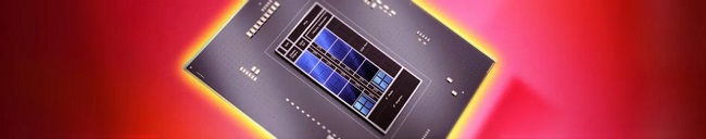 Intel-Alder-Lake-Hero-1-1536x303.jpg