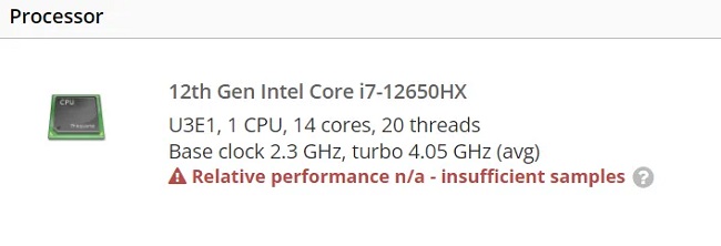 Intel-Core-i7-12650HX-Specs.jpg