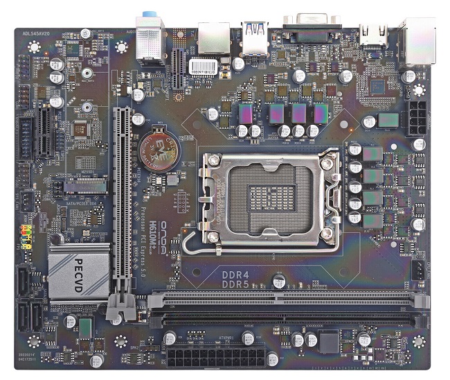 aTnZQ561AZBkW5hz.jpg