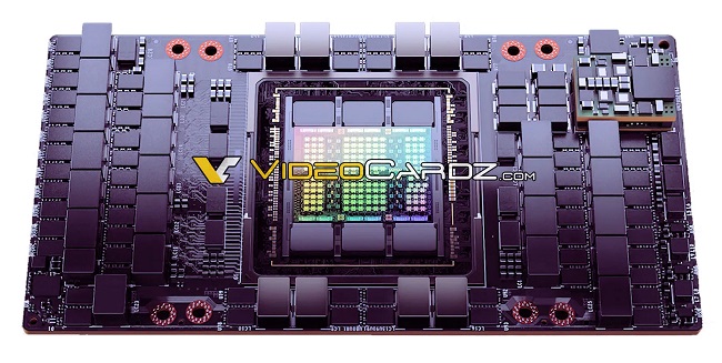 NVIDIA-Hopper-H100.jpg