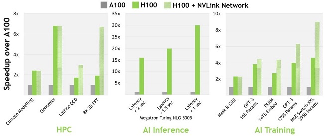 Perf-Main-FINAL-1024x433.jpg