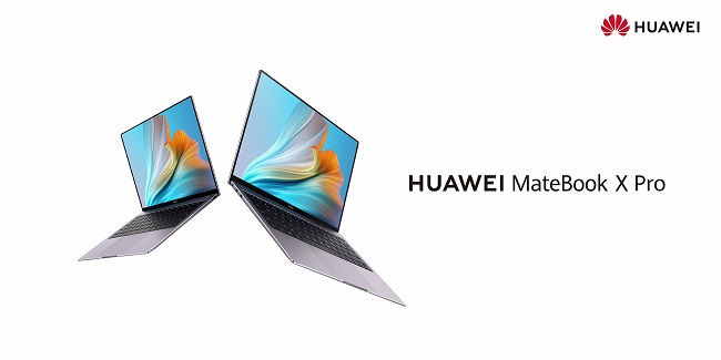 Matebook X Pro Special Offer (1).jpg
