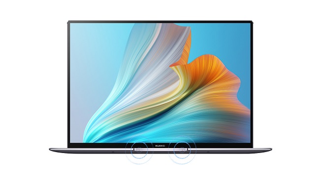 Matebook X Pro Special Offer (2).jpg