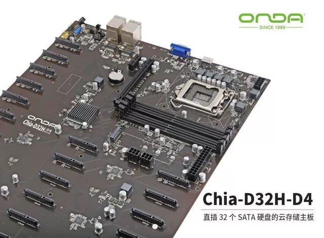 23ovnxYmwCZC3Ai94kkz8b-970-80.jpg