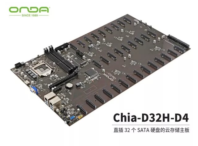 47z24S4VtepU9SfLRwGKwS-970-80.jpg