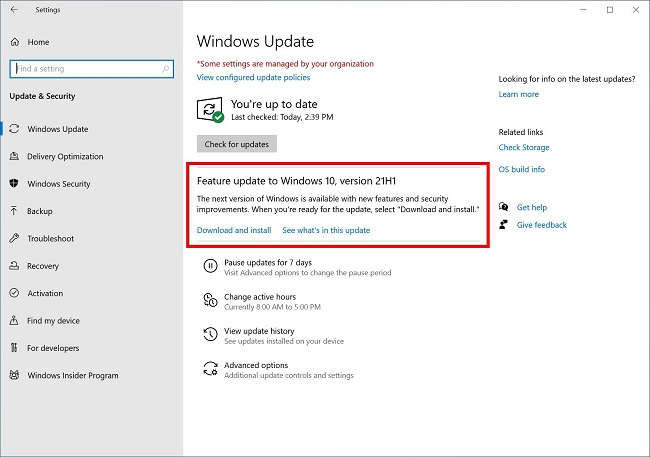 microsoft-announces-windows-10-version-21h1-rtm-532779-2.jpg