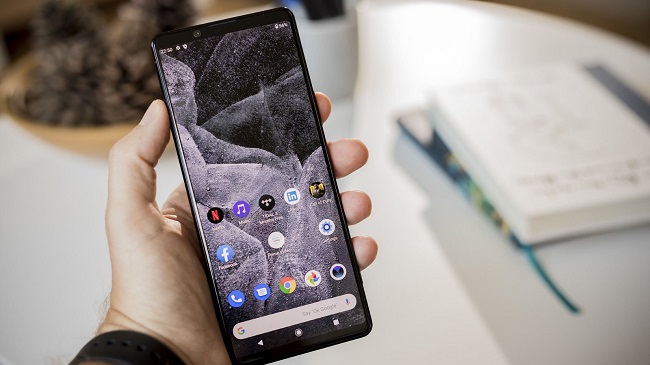 sony_xperia_1ii_review_10.jpg