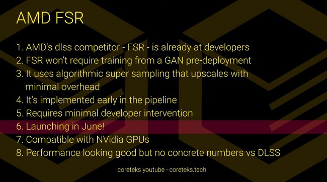 AMD-FSR-in-JUNE-768x428.jpg