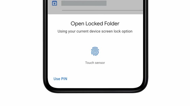 Google-Photos-introduces-Locked-Folder-feature-to-hide-your-sensitive-photos.jpg