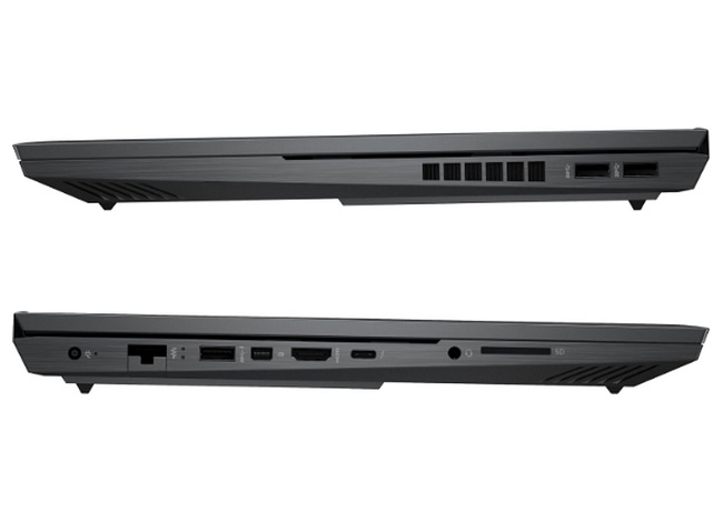 HP-Omen-16-2021-RX6000M-5900HX-1.jpg