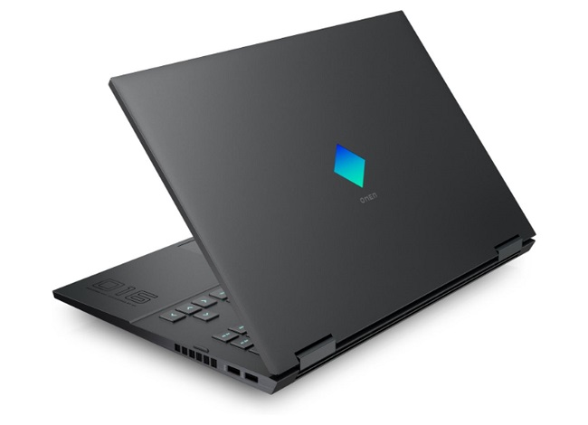 HP-Omen-16-2021-RX6000M-5900HX-4.jpg