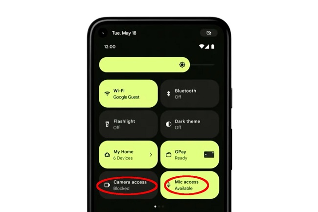 android-12-privacy-features-can-compete-with-iOS-14.5-new.jpg