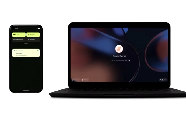 android-12-privacy-features-can-compete-with-iOS-14.5-new2.jpg