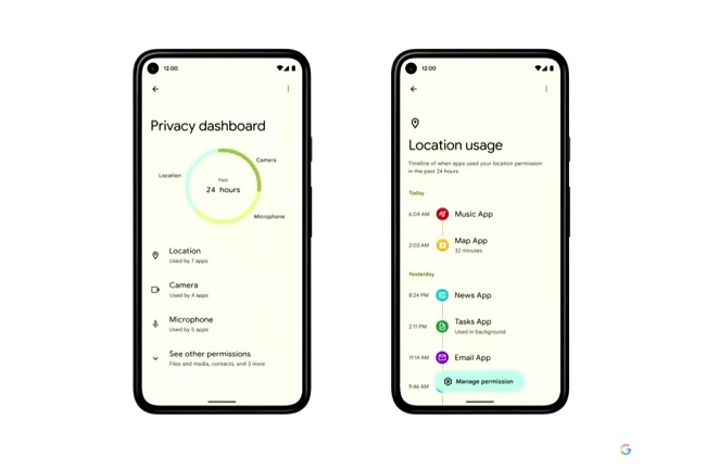 android-12-privacy-features-can-compete-with-iOS-14.5-new3.jpg