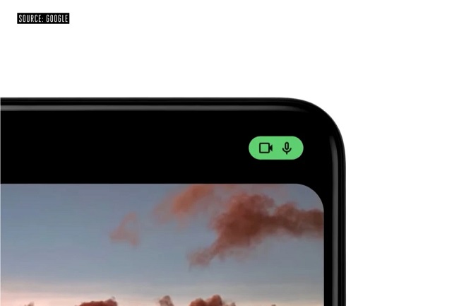 android-12-privacy-features-can-compete-with-iOS-14.5-safe.jpg