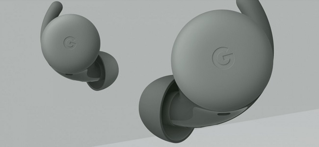 Buds A-2.jpg
