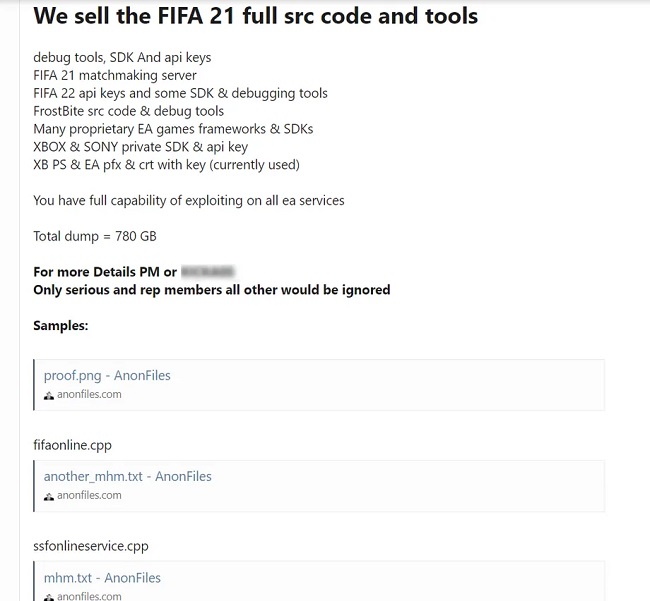 EA_data_theft.jpg