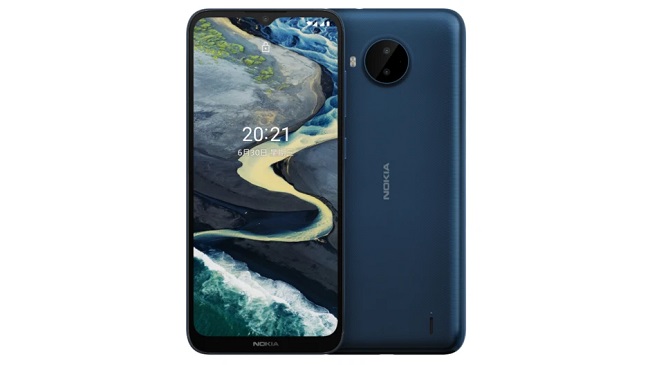 Nokia-C20-Plus-full-specs-revealed-ahead-of-official-announcement.jpg