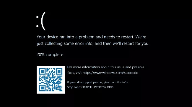 windows11bsod-2.jpg