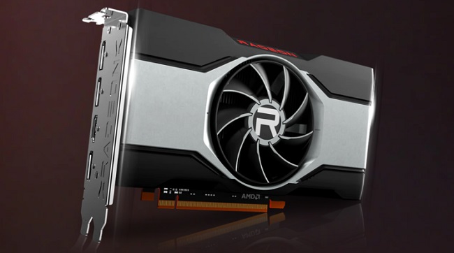 AMD-Radeon-RX-6600-XT-Graphics-Card-_6-740x413.jpg