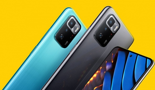 Poco-X3-GT-2.jpg