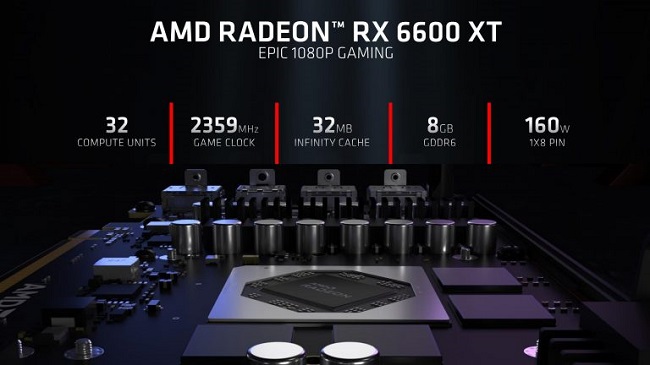 RX6600-XT-SLIDE3-768x432.jpg