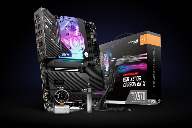 EK-MSI-MPG-X570S-Carbon-EK-X-1.jpg