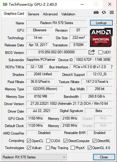 Sapphire-Radeon-RX-570-Duo-_-Dual-AMD-Polaris-GPU-Mining-Graphics-Card-_GPUz.jpg