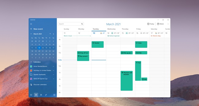 calendar_light_crop.jpg