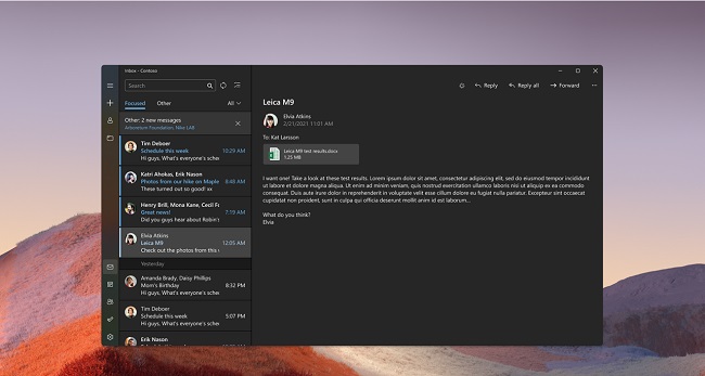 mail_dark_1.jpg
