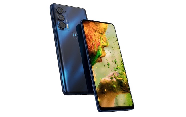 motorola-edge-2021-4.jpg