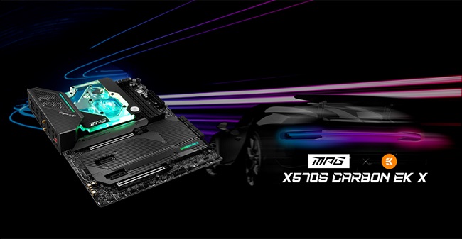 x570s-20210812-2.jpg