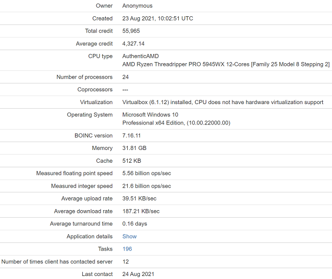 AMD-Ryzen-Threadripper-PRO-5945WX.png
